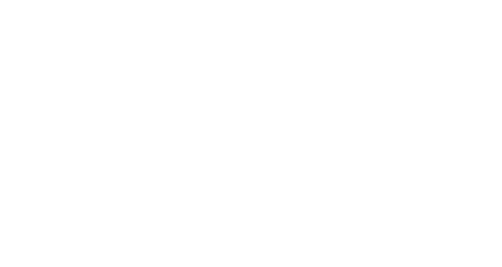 年収は、自分で決めろ。