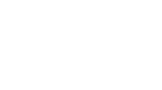 席は埋まる。迷ってる間に、決めた奴に先に取られる。