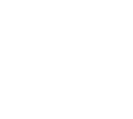 評価される側で終わる人生、まだ続けるの？